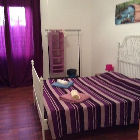Elegance Scalini Di Trastevere โรม ห้อง รูปภาพ