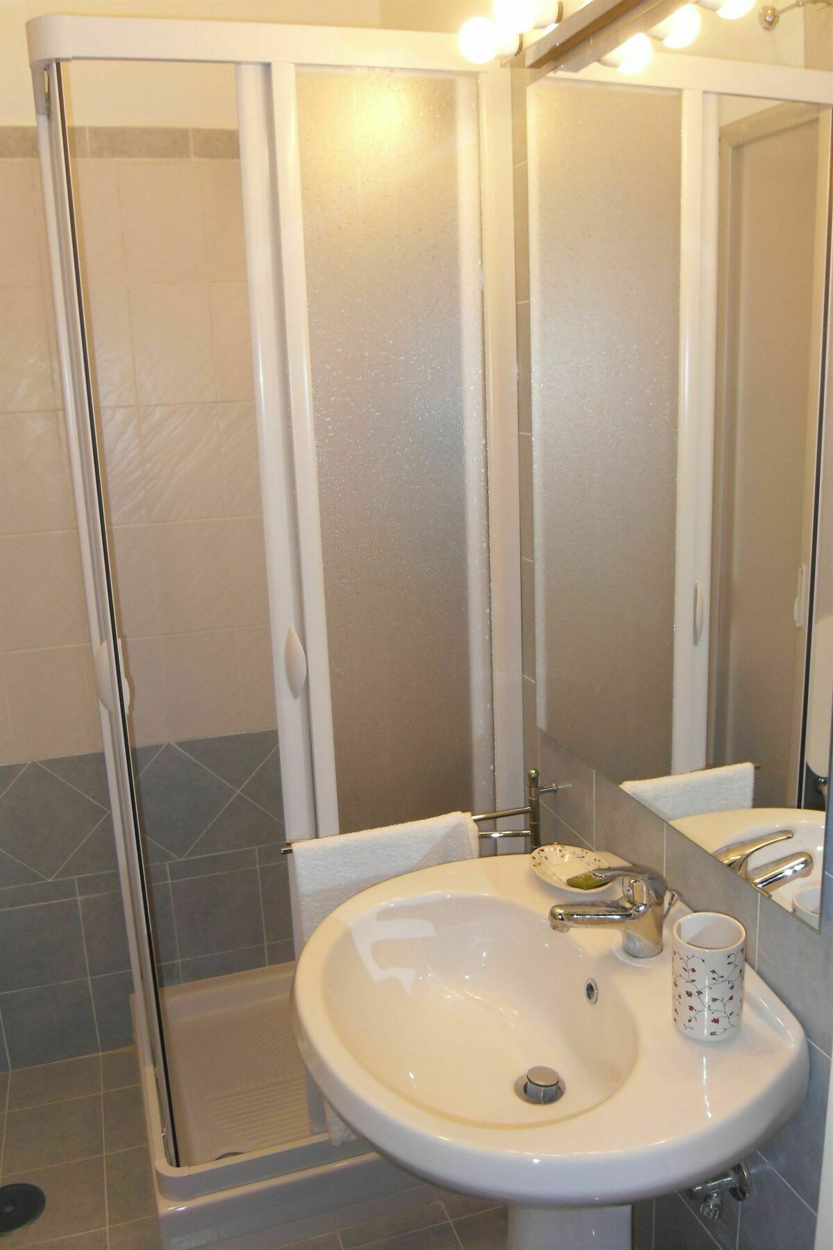 Elegance Scalini Di Trastevere โรม ภายนอก รูปภาพ