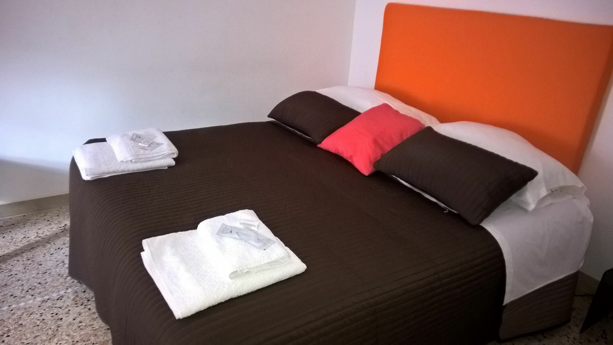 Elegance Scalini Di Trastevere โรม ภายนอก รูปภาพ