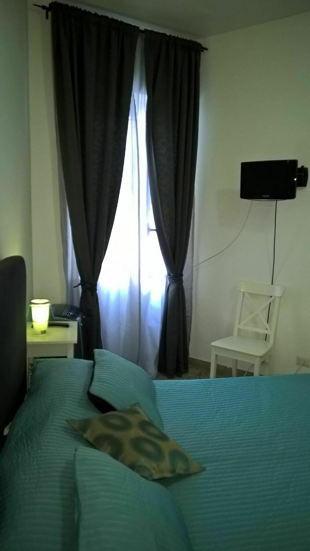 Elegance Scalini Di Trastevere โรม ภายนอก รูปภาพ