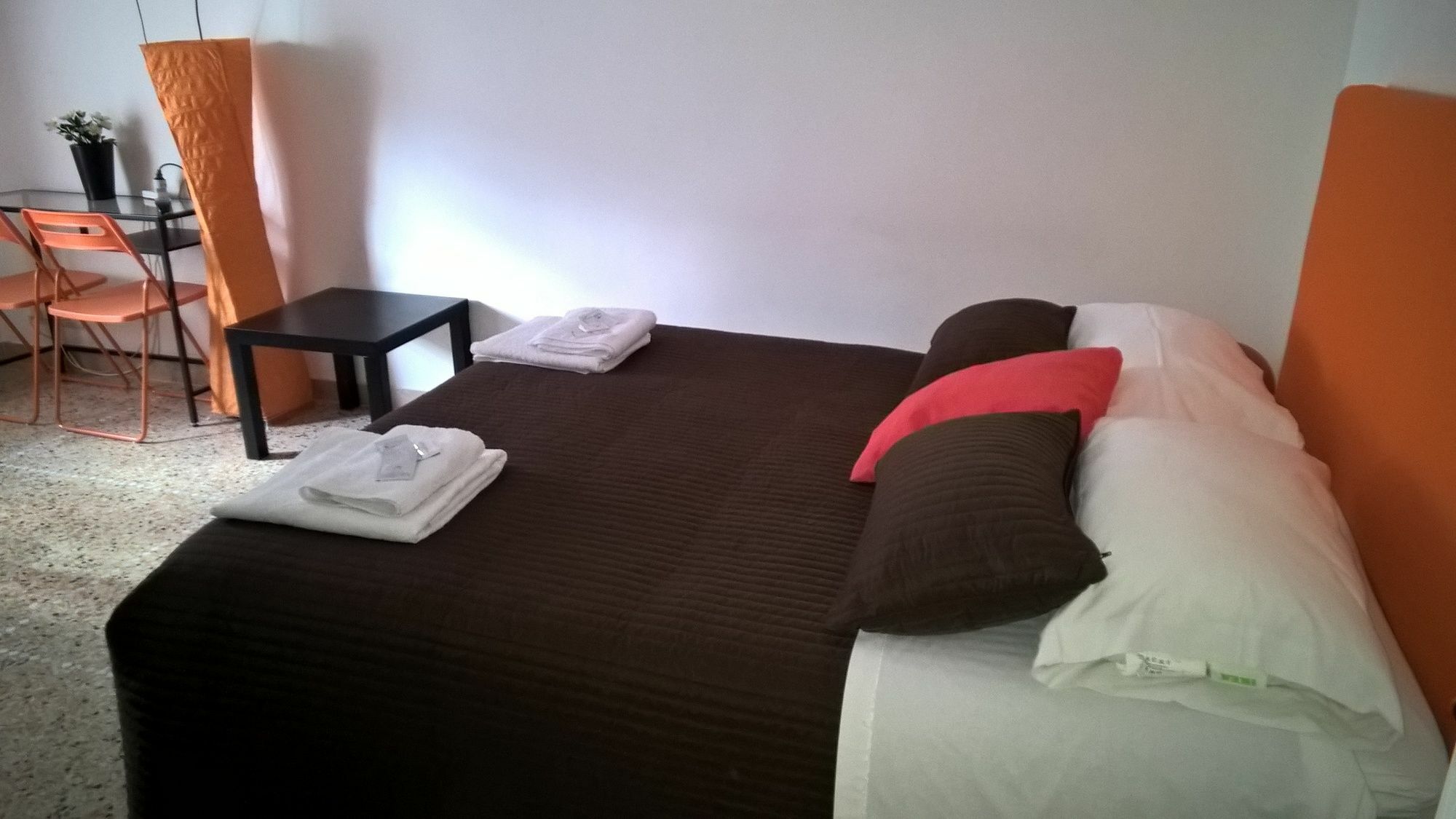 Elegance Scalini Di Trastevere โรม ภายนอก รูปภาพ