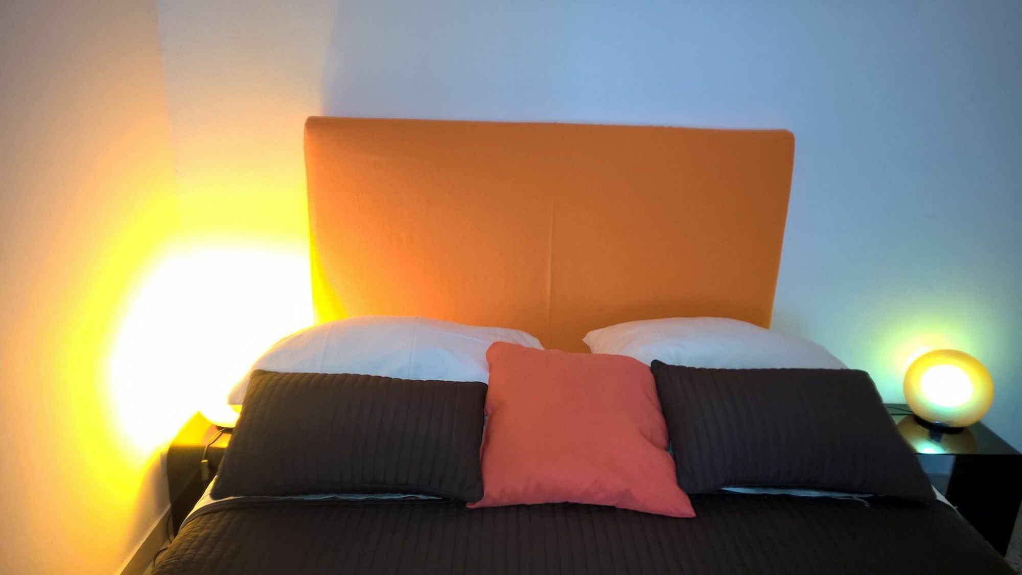 Elegance Scalini Di Trastevere โรม ภายนอก รูปภาพ