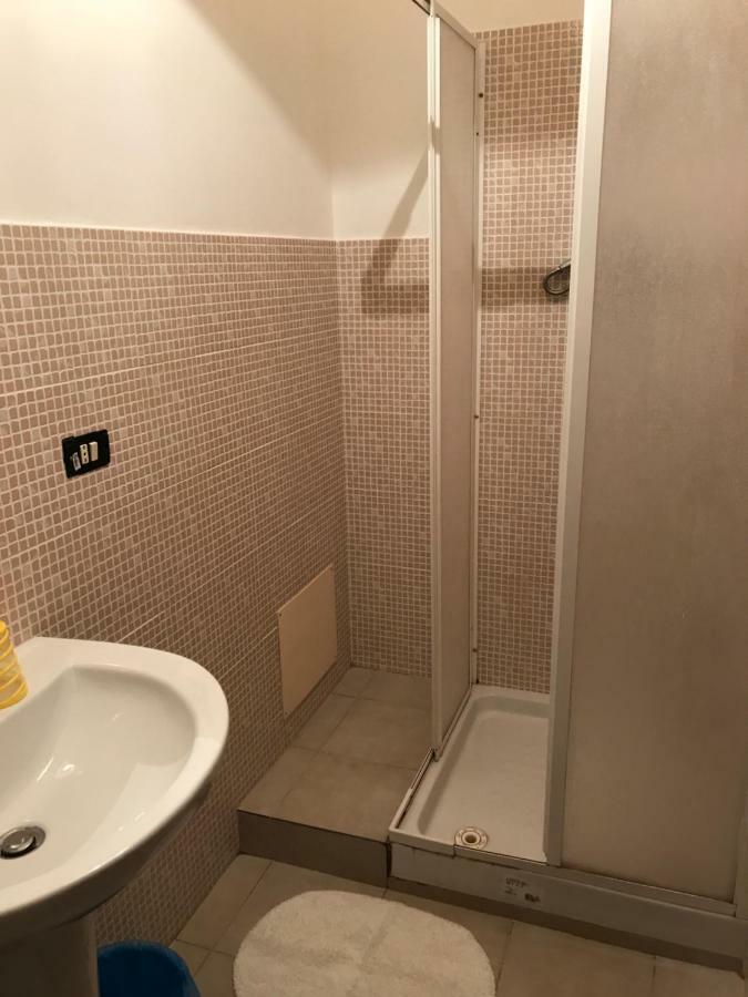 Elegance Scalini Di Trastevere โรม ภายนอก รูปภาพ